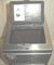 Kaffeemaschine 2689 A03