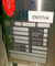 Kaffeemaschine 2689 A04