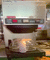 Kaffeemaschine 2689 B00