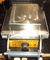 Gaufrier 2694 00