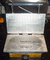 Gaufrier 2694 01
