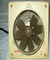 Air condition motor / Ventilator / Blower / Fan 2699 00