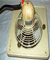 Air condition motor / Ventilator / Blower / Fan 2699 01