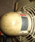 Air condition motor / Ventilator / Blower / Fan 2699 02