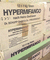Fangoparaffin fr Wrmetherapie 2795 00