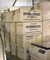Fangoparaffin fr Wrmetherapie 2795 01