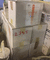 Fangoparaffin fr Wrmetherapie 2795 03