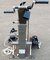Bicycle for rehabilitation/Home trainer 2798 00