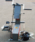 Bicycle for rehabilitation/Home trainer 2798 02