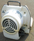 Patient cooling and heating device 2801 00
