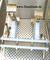 changeur de chaleur 2863 00