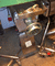 Food processor 2906 07