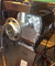 Food processor 2906 08