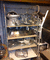 Food processor 2906 Zubehr