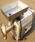 Food processor 2906 00
