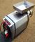 Food processor 2906 01