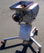 Food processor 2906 03