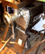 Food processor 2906 06