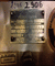 Food processor 2906 10