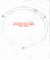 Food processor 2906 12