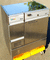 Dsinfecteur / Strilisateur 2914 00