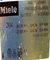 Dsinfecteur / Strilisateur 2914 02