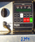 Dsinfecteur / Strilisateur 2914 03