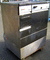 Dsinfecteur / Strilisateur 2914 06A