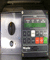 Dsinfecteur / Strilisateur 2914 08A