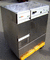 Dsinfecteur / Strilisateur 2914 10B