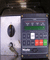 Dsinfecteur / Strilisateur 2914 12B
