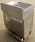 Placard pour grill/bain-marie 2932 02