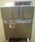 Placard pour grill/bain-marie 2932 03