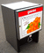 Refrigerator 2988 00