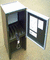 Refrigerator 2988 01