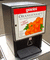 Refrigerator 2988 03