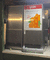 Refrigerator 2988 04