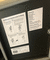 Refrigerator 2988 05
