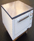 Oven/Furnace 3007 00