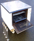 Oven/Furnace 3007 02