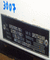Oven/Furnace 3007 03