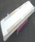 Radiateur de chauffage 3077 A 00