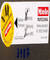 Dsinfecteur / Strilisateur 3107 06