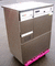 Dsinfecteur / Strilisateur 3107 00