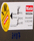 Dsinfecteur / Strilisateur 3107 01
