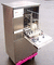 Dsinfecteur / Strilisateur 3107 02