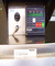 Dsinfecteur / Strilisateur 3107 03