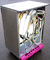 Dsinfecteur / Strilisateur 3107 05