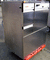 Dsinfecteur / Strilisateur 3107 07C