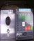 Dsinfecteur / Strilisateur 3107 09C